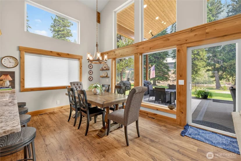Property photo for 2303 Pine Tree Road, Leavenworth photo 18