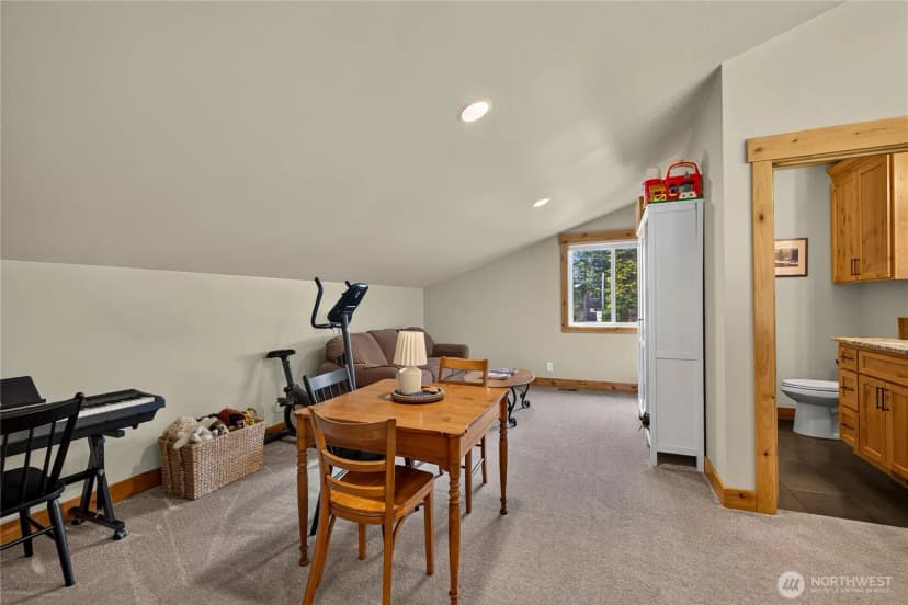 Property photo for 2303 Pine Tree Road, Leavenworth photo 30
