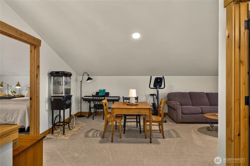 Property photo for 2303 Pine Tree Road, Leavenworth photo 32