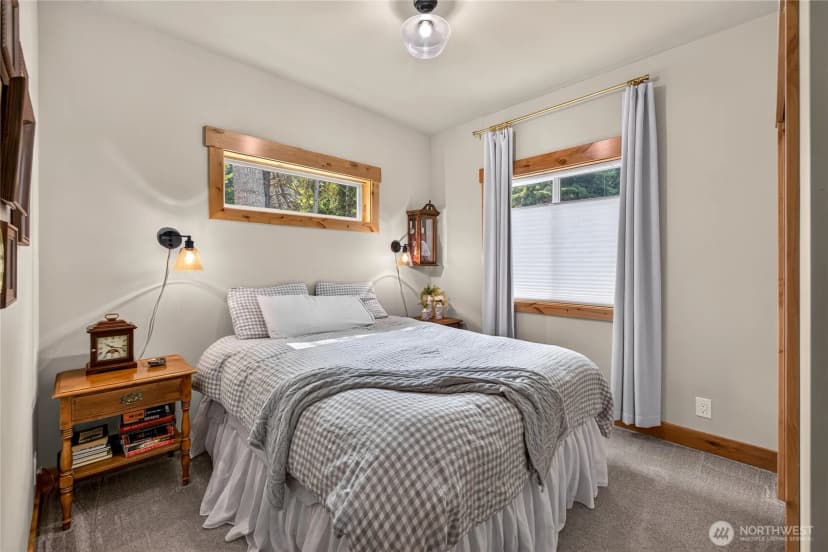 Property photo for 2303 Pine Tree Road, Leavenworth photo 25