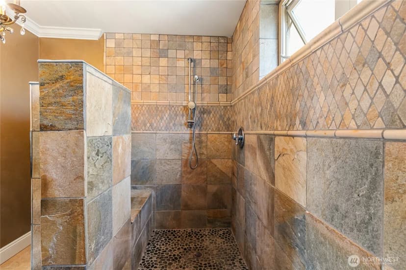 Property photo for 1301 W Holly Street #302, Bellingham photo 25