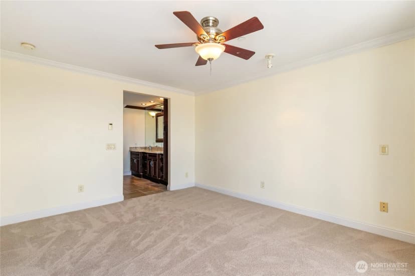 Property photo for 1301 W Holly Street #302, Bellingham photo 26