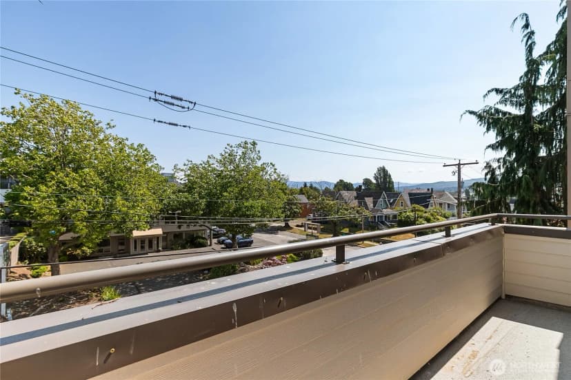 Property photo for 1301 W Holly Street #302, Bellingham photo 36