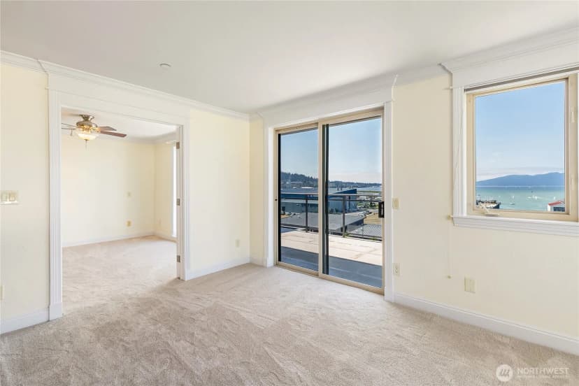 Property photo for 1301 W Holly Street #302, Bellingham photo 17