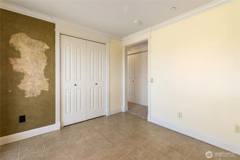 Property photo for 1301 W Holly Street #302, Bellingham photo 27