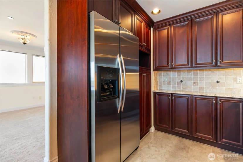 Property photo for 1301 W Holly Street #302, Bellingham photo 15