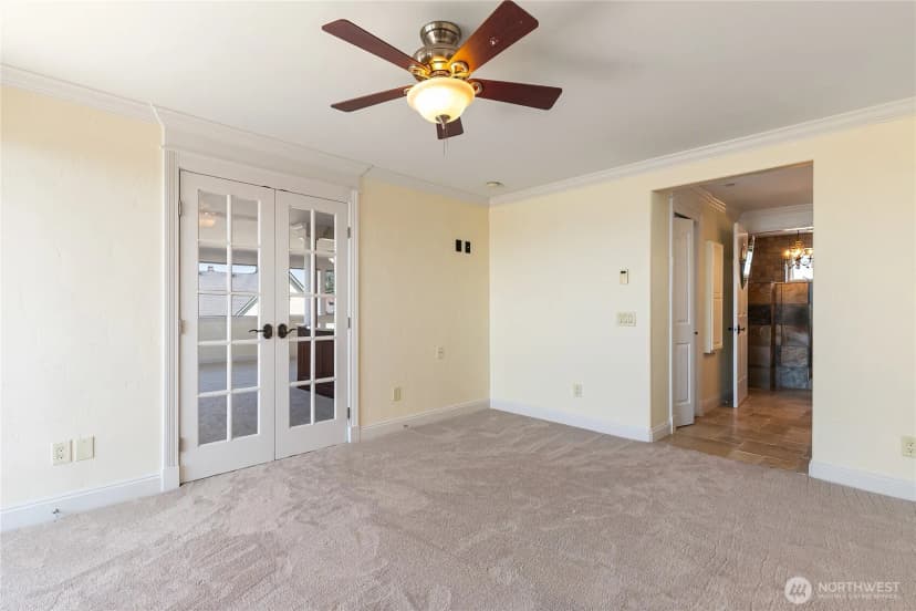 Property photo for 1301 W Holly Street #302, Bellingham photo 22