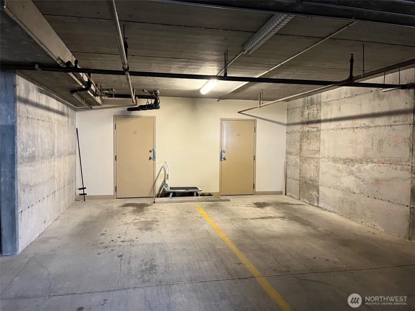 Property photo for 1301 W Holly Street #302, Bellingham photo 40