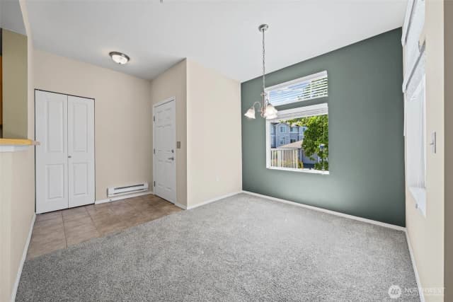 Property photo for 1131 63rd Street Se #b, Auburn photo 5