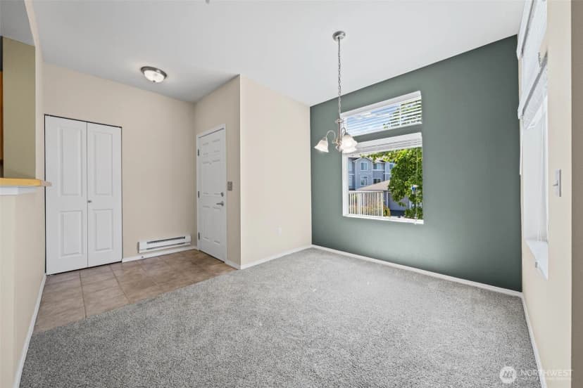 Property photo for 1131 63rd Street Se #b, Auburn photo 5