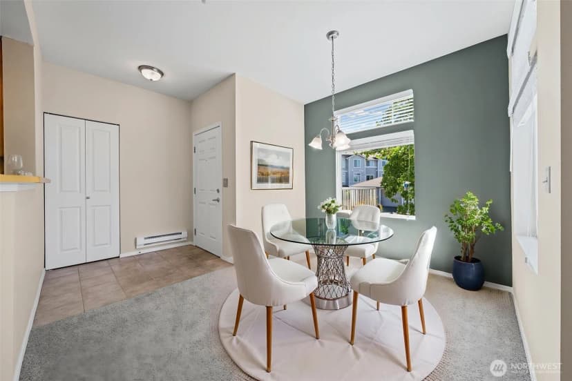 Property photo for 1131 63rd Street Se #b, Auburn photo 6