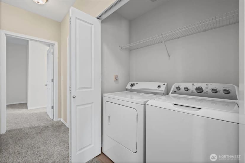 Property photo for 1131 63rd Street Se #b, Auburn photo 21