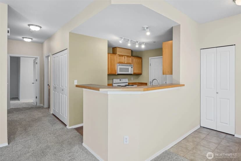 Property photo for 1131 63rd Street Se #b, Auburn photo 11