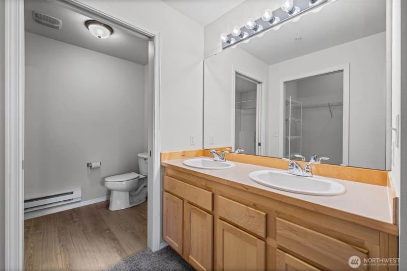 Property photo for 1131 63rd Street Se #b, Auburn photo 14