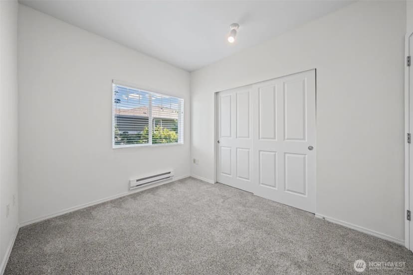 Property photo for 1131 63rd Street Se #b, Auburn photo 19
