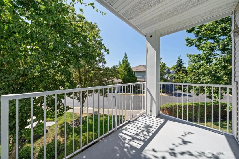 Property photo for 1131 63rd Street Se #b, Auburn photo 22
