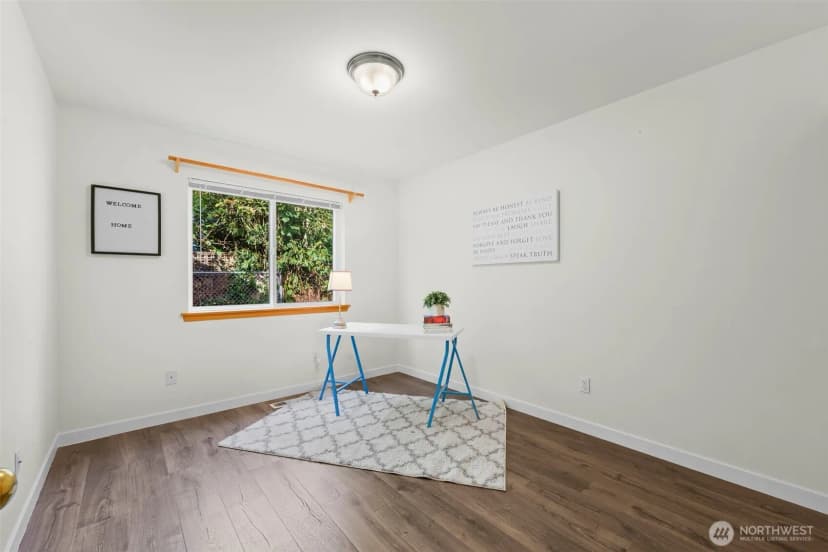Property photo for 17831 77th Street E, Bonney Lake photo 25
