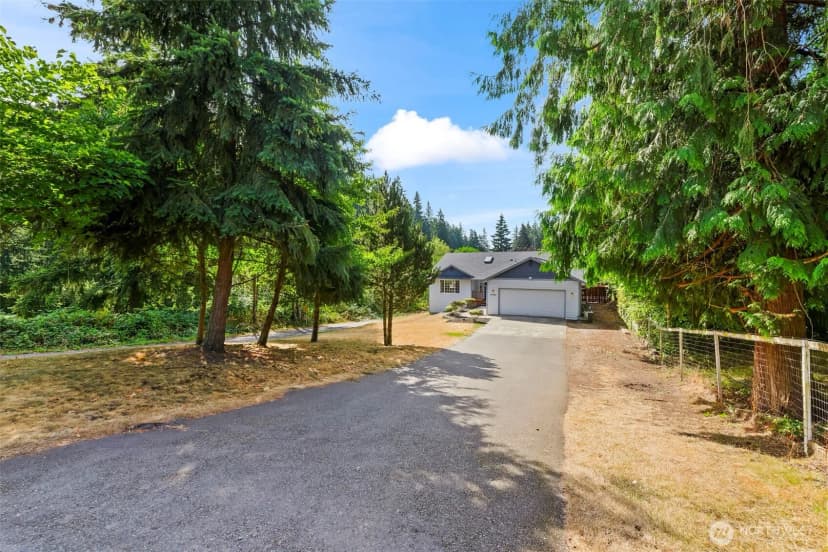 Property photo for 17831 77th Street E, Bonney Lake photo 35