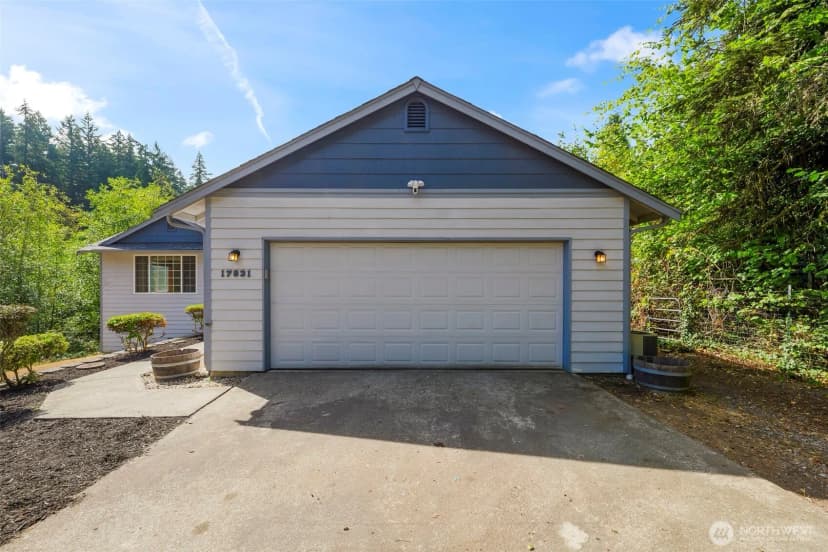 Property photo for 17831 77th Street E, Bonney Lake photo 40