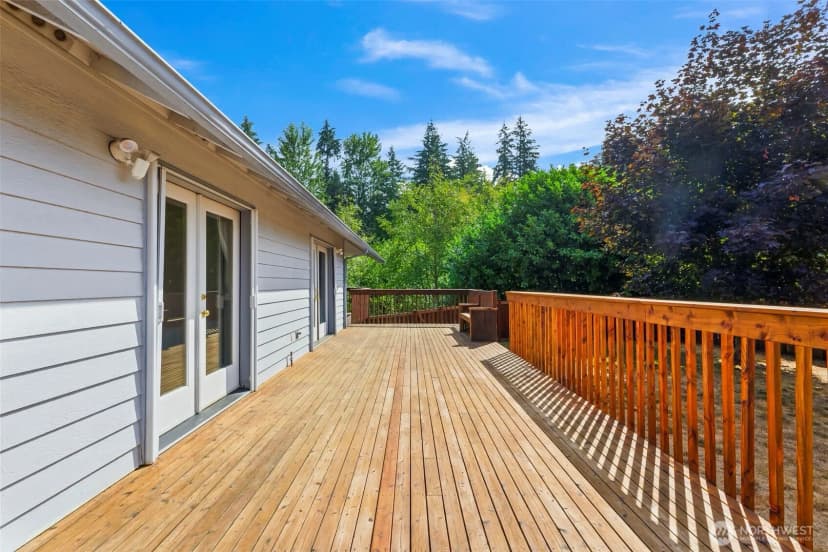 Property photo for 17831 77th Street E, Bonney Lake photo 33