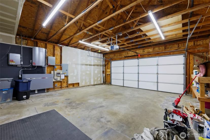 Property photo for 17831 77th Street E, Bonney Lake photo 29