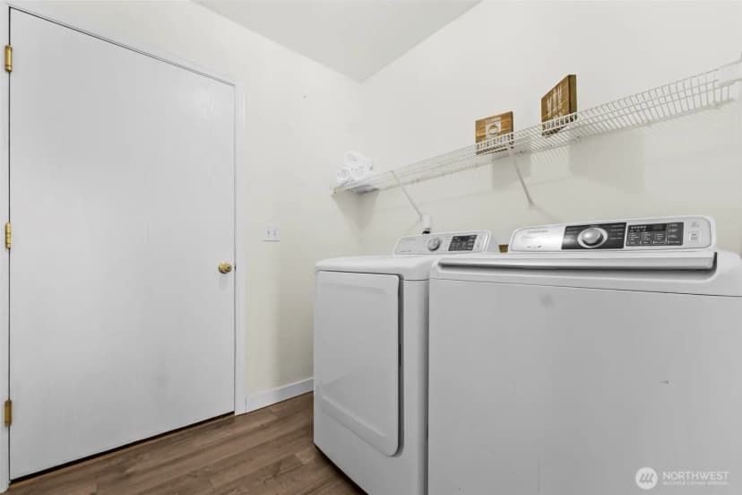 Property photo for 17831 77th Street E, Bonney Lake photo 27