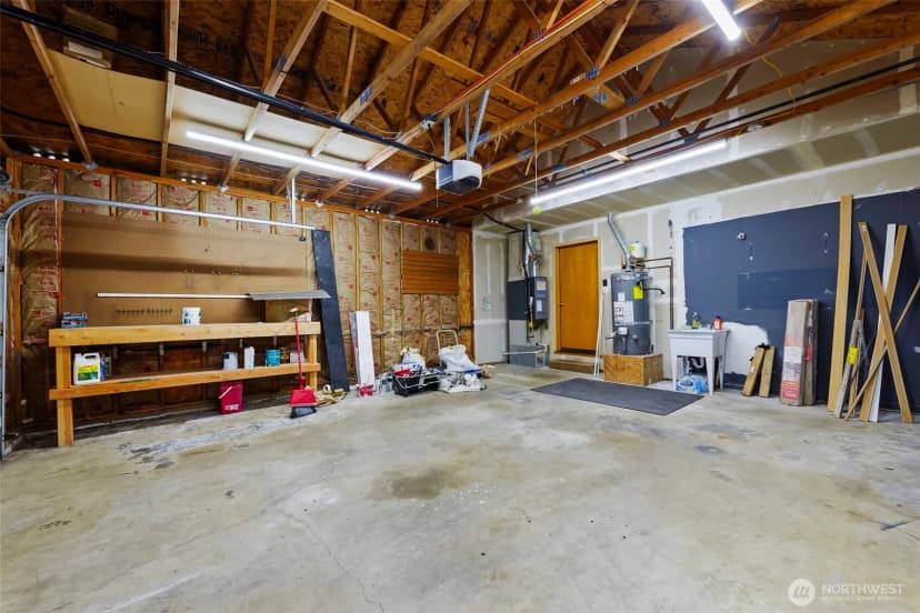 Property photo for 17831 77th Street E, Bonney Lake photo 28