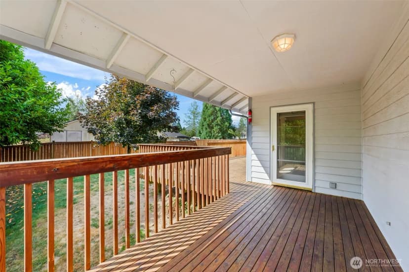 Property photo for 17831 77th Street E, Bonney Lake photo 34