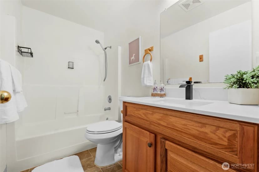 Property photo for 17831 77th Street E, Bonney Lake photo 24