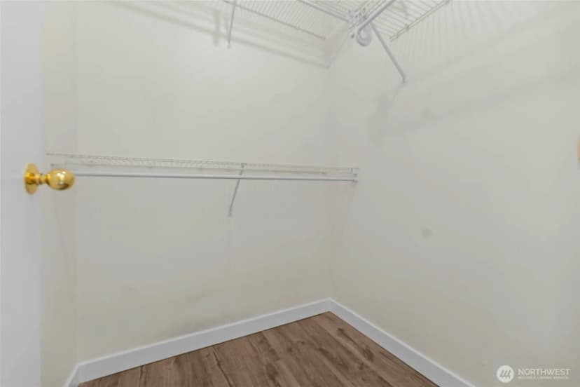 Property photo for 17831 77th Street E, Bonney Lake photo 19