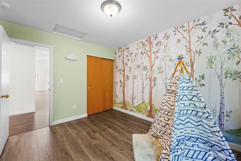 Property photo for 17831 77th Street E, Bonney Lake photo 22