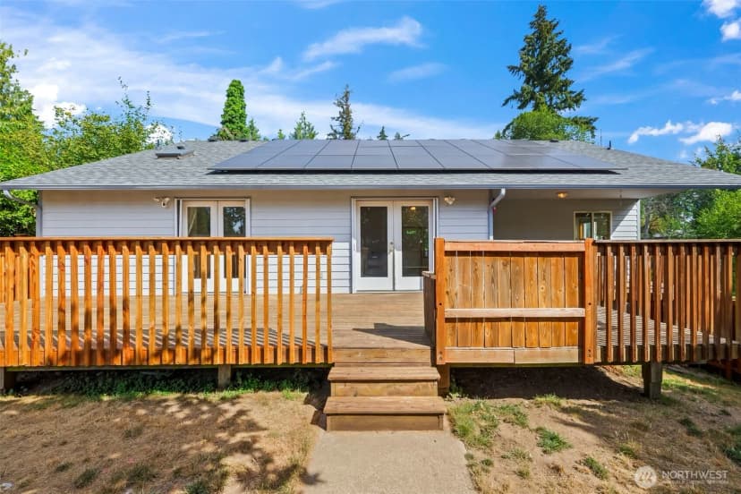 Property photo for 17831 77th Street E, Bonney Lake photo 32