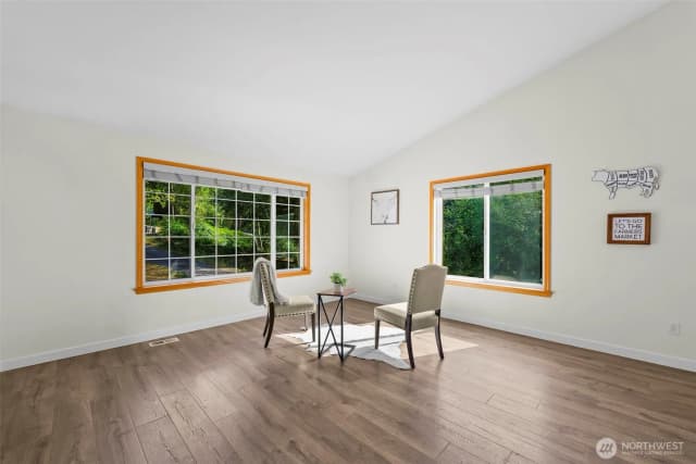 Property photo for 17831 77th Street E, Bonney Lake photo 4