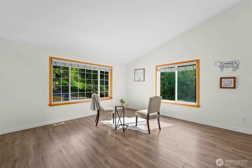 Property photo for 17831 77th Street E, Bonney Lake photo 4