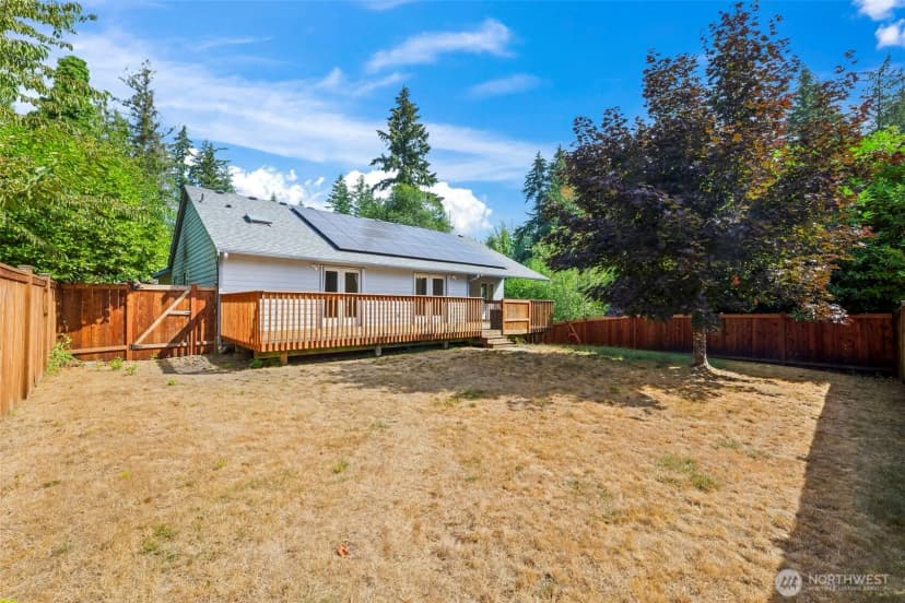 Property photo for 17831 77th Street E, Bonney Lake photo 31