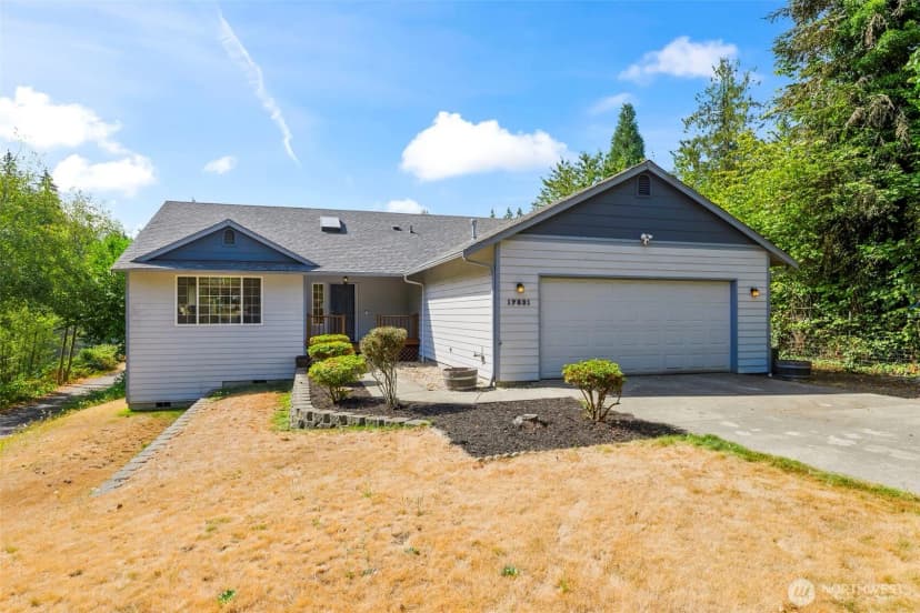 Property photo for 17831 77th Street E, Bonney Lake photo 39