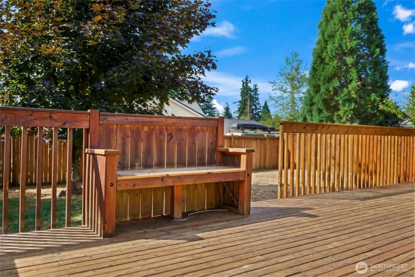 Property photo for 17831 77th Street E, Bonney Lake photo 30