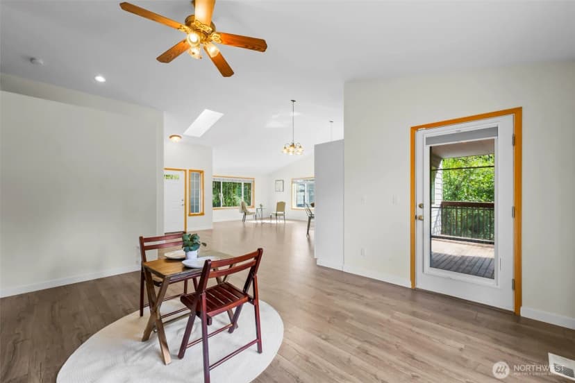 Property photo for 17831 77th Street E, Bonney Lake photo 10