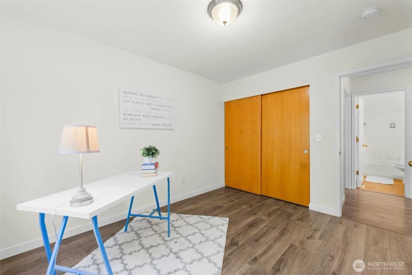 Property photo for 17831 77th Street E, Bonney Lake photo 26