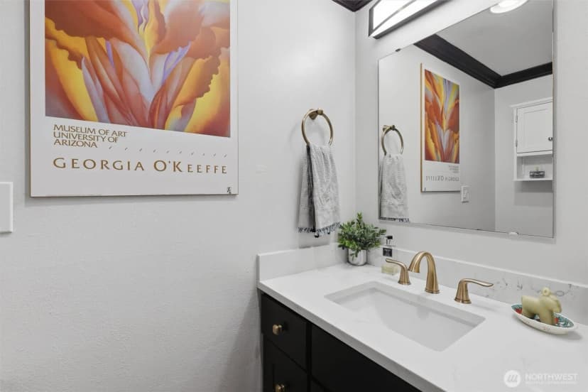 Property photo for 17001 Inglewood Road Ne #n208, Kenmore photo 16