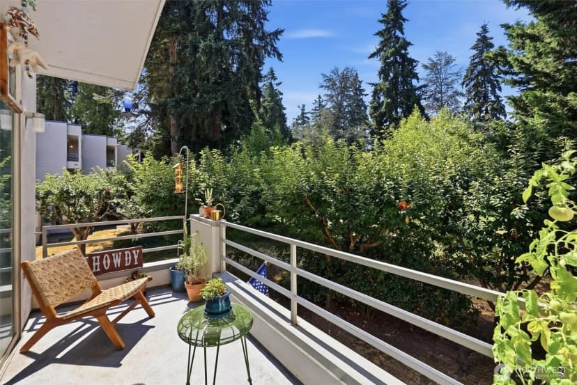 Property photo for 17001 Inglewood Road Ne #n208, Kenmore photo 6