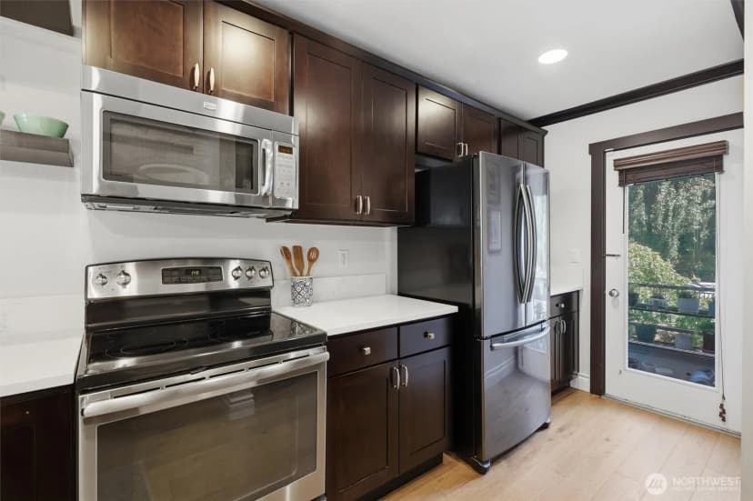 Property photo for 17001 Inglewood Road Ne #n208, Kenmore photo 14