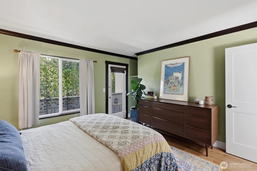 Property photo for 17001 Inglewood Road Ne #n208, Kenmore photo 19