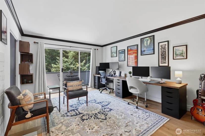 Property photo for 17001 Inglewood Road Ne #n208, Kenmore photo 23