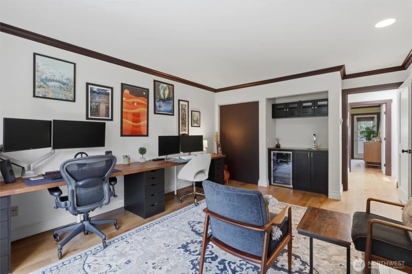 Property photo for 17001 Inglewood Road Ne #n208, Kenmore photo 21
