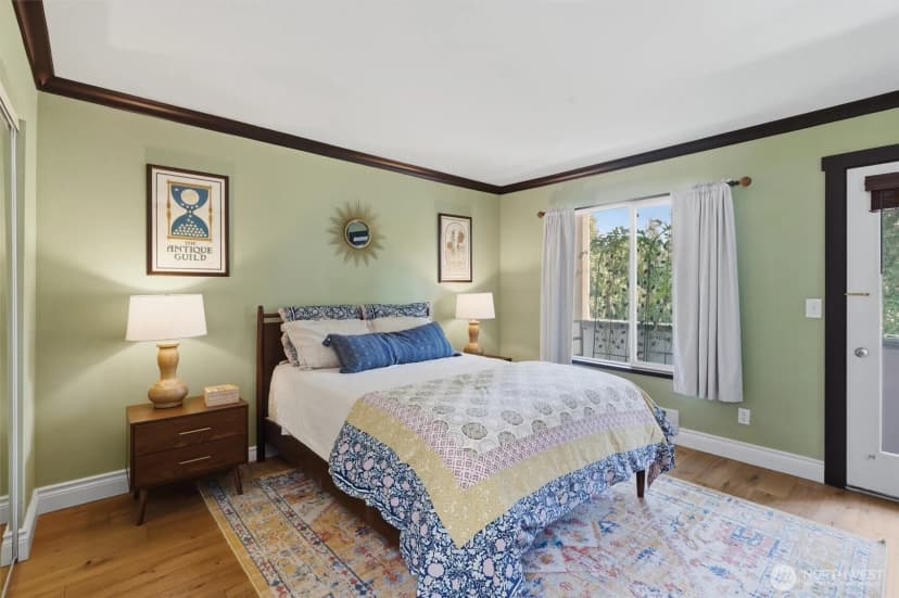 Property photo for 17001 Inglewood Road Ne #n208, Kenmore photo 17