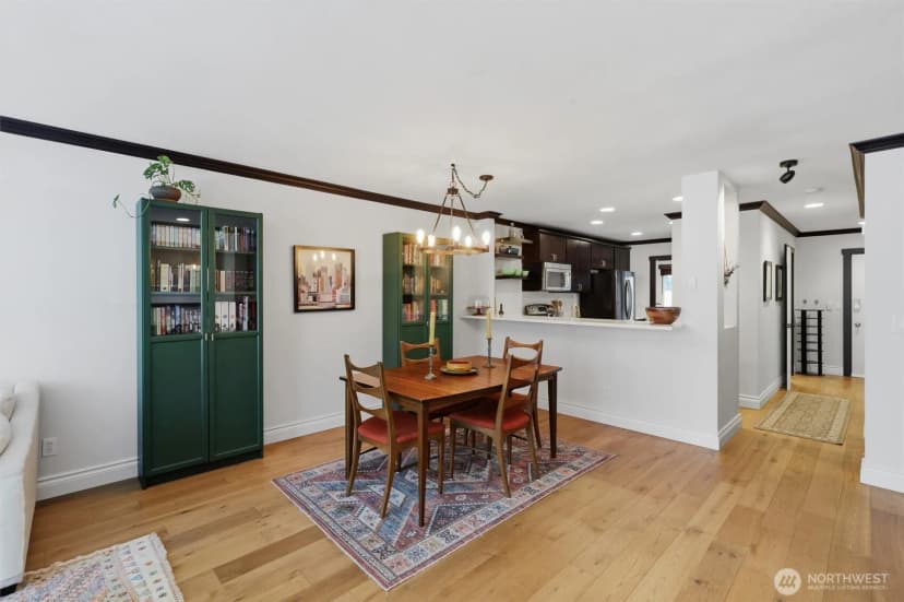 Property photo for 17001 Inglewood Road Ne #n208, Kenmore photo 12