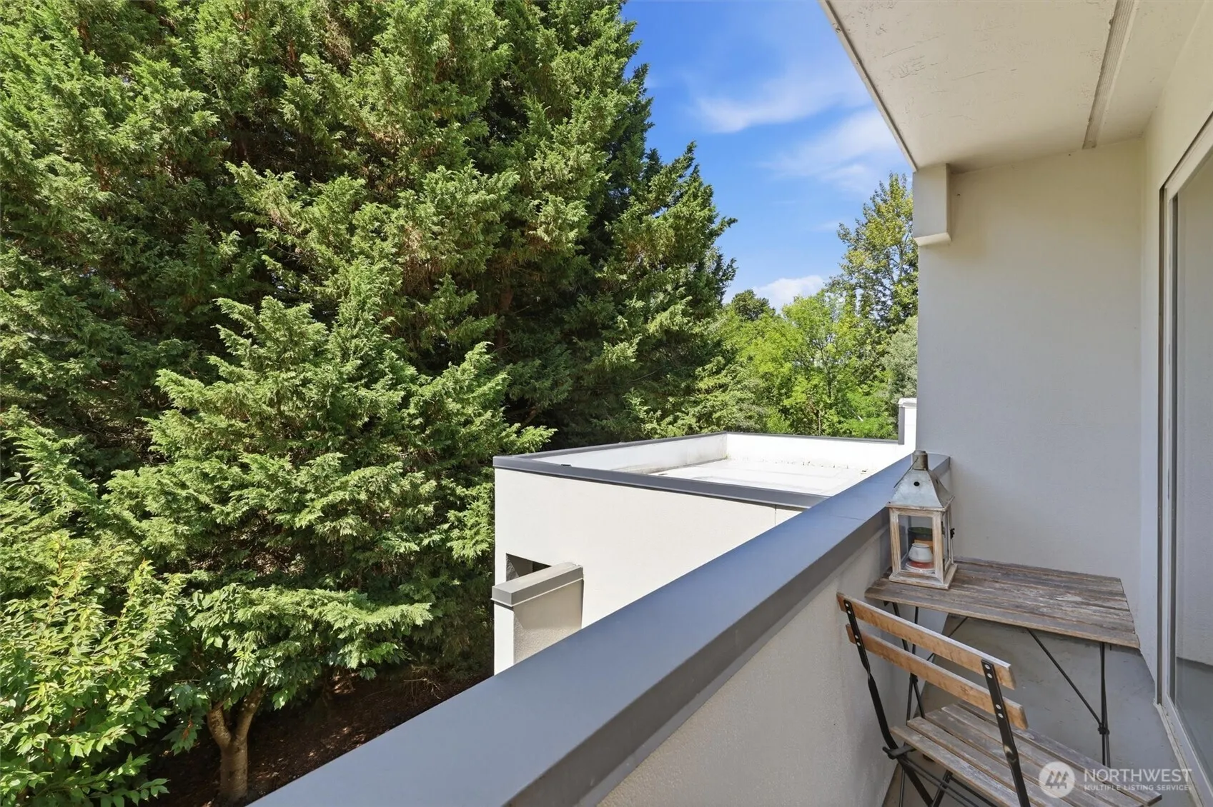 Property photo for 17001 Inglewood Road Ne #n208, Kenmore photo 24