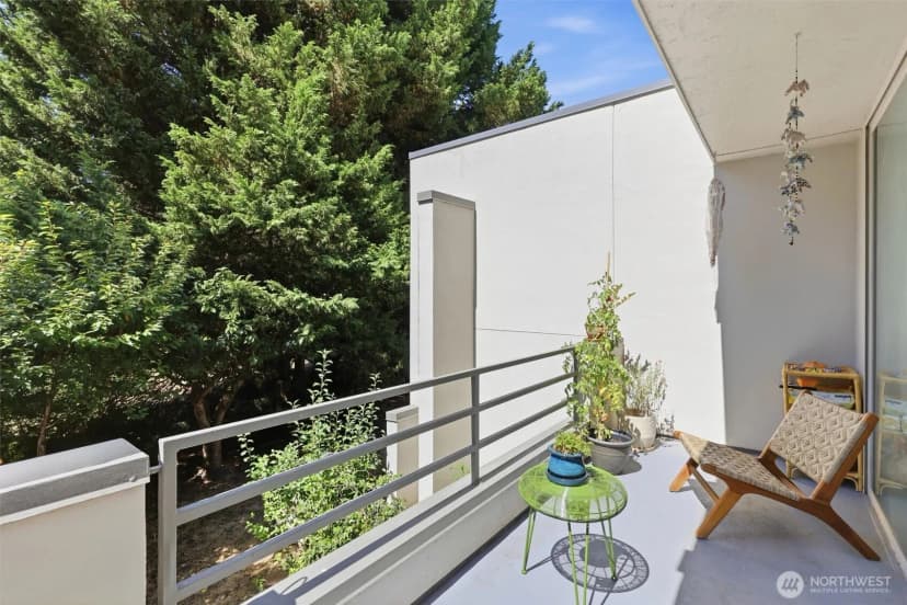 Property photo for 17001 Inglewood Road Ne #n208, Kenmore photo 9