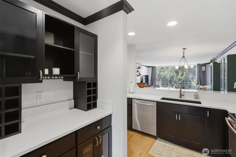 Property photo for 17001 Inglewood Road Ne #n208, Kenmore photo 15
